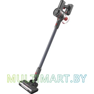 Пылесос Redkey Cordless Vacuum Cleaner P9 (черный)